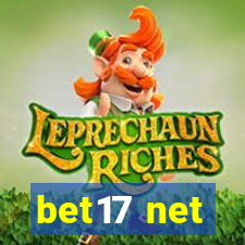 bet17 net